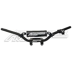 Pw50 aftermarket minis for sale  Delivered anywhere in USA 