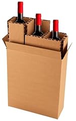 Primesaver wine box for sale  Delivered anywhere in USA 