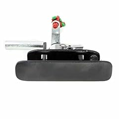 Koolzap compatible ford for sale  Delivered anywhere in USA 
