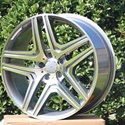 New inch wheels for sale  Delivered anywhere in USA 