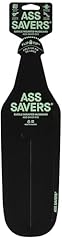Ass savers big for sale  Delivered anywhere in UK
