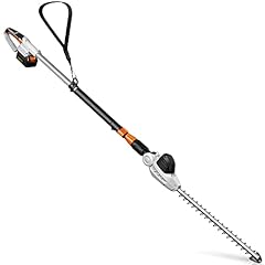 Vonhaus cordless pole for sale  Delivered anywhere in UK