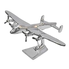 Style raf lancaster for sale  Delivered anywhere in UK