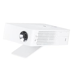 Ph30jg led portable for sale  Delivered anywhere in USA 