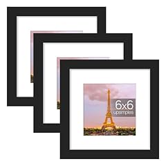 Upsimples 6x6 picture for sale  Delivered anywhere in USA 