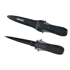 Seac sharp safety for sale  Delivered anywhere in USA 