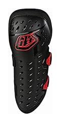 Troy lee designs for sale  Delivered anywhere in USA 