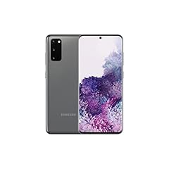 Samsung galaxy s20 usato  Spedito ovunque in Italia 