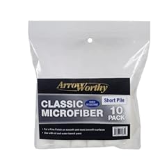 Classic microfiber mini for sale  Delivered anywhere in UK