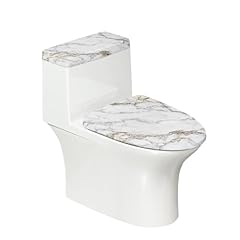 Maiyoinou toilet tank for sale  Delivered anywhere in USA 