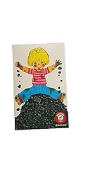 Piatnik 4277 kartenspiel gebraucht kaufen  Wird an jeden Ort in Deutschland