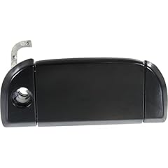 Vlgclbk car door for sale  Delivered anywhere in USA 