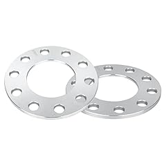 Haruma 2pcs wheel for sale  Delivered anywhere in USA 