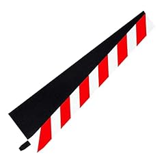 Carrera 20020600 exclusiv gebraucht kaufen  Wird an jeden Ort in Deutschland