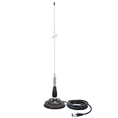 Antenna pni ml100 for sale  Delivered anywhere in UK