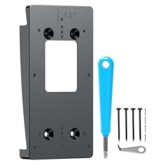 Ring doorbell vinyl for sale  Delivered anywhere in USA 