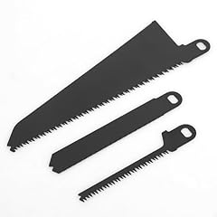 Reciprocating saw blades for sale  Delivered anywhere in UK