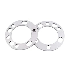 Wheels spacer kit for sale  Delivered anywhere in UK