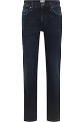 Mustang herren jeans gebraucht kaufen  Wird an jeden Ort in Deutschland