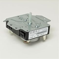 Precise replacement dryer for sale  Delivered anywhere in USA 