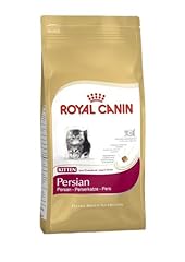 Royal canin kitten for sale  Delivered anywhere in UK