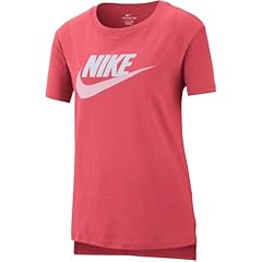 Nike unisex kinder gebraucht kaufen  Wird an jeden Ort in Deutschland