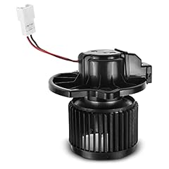Premium hvac heater for sale  Delivered anywhere in USA 