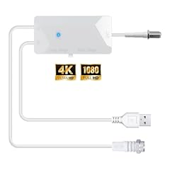 Antenna amplifier 25db for sale  Delivered anywhere in USA 