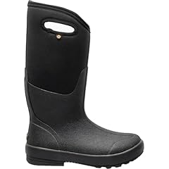 Bogs women outdoor for sale  Delivered anywhere in USA 