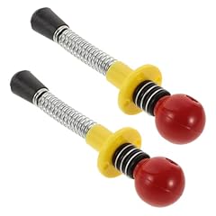 Besportble loaded spring for sale  Delivered anywhere in UK