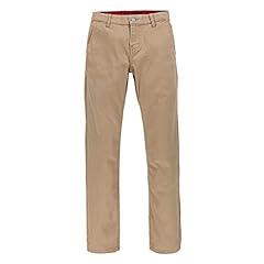 Levi boy 502 for sale  Delivered anywhere in USA 