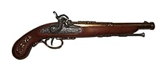Denix 19th century for sale  Delivered anywhere in USA 