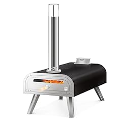 Pizza oven wood for sale  Delivered anywhere in USA 