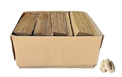 Bois chauffage chêne d'occasion  Livré partout en France