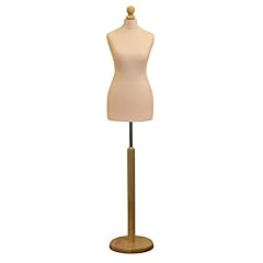 Female tailors dummy for sale  Delivered anywhere in UK