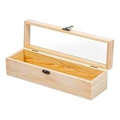 Useekoo unfinished wooden for sale  Delivered anywhere in USA 