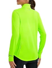 Baleaf women lightweight for sale  Delivered anywhere in USA 