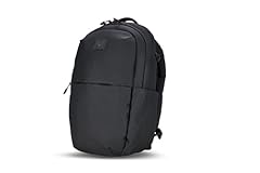 Callaway backpack black for sale  Delivered anywhere in USA 