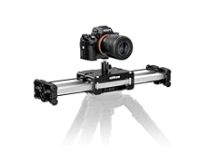 Edelkrone nuovo sliderplus usato  Spedito ovunque in Italia 