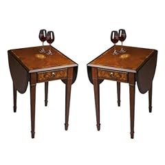 Home square drop for sale  Delivered anywhere in USA 