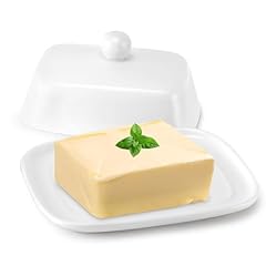 Zikenis butterdose keramik gebraucht kaufen  Wird an jeden Ort in Deutschland