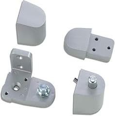 Pacific doorware pittco for sale  Delivered anywhere in USA 
