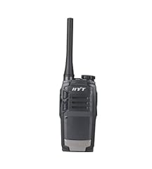 Hytera 320u uhf for sale  Delivered anywhere in USA 