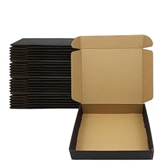 Livejun pack 13x10x2 for sale  Delivered anywhere in USA 