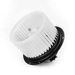 Forccord hvac fan for sale  Delivered anywhere in USA 