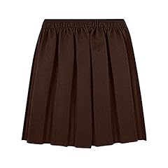 Generation gap girls for sale  Delivered anywhere in UK