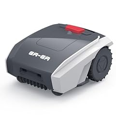 Automatic robotic lawn for sale  Delivered anywhere in USA 