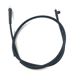 Dudubuy speedometer cable for sale  Delivered anywhere in UK