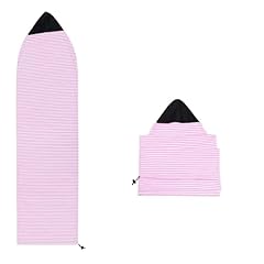 57lilina surf sock for sale  Delivered anywhere in USA 