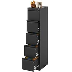 Yukimo drawer vertical for sale  Delivered anywhere in USA 